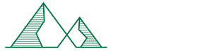 Elevation Outdoors Logo