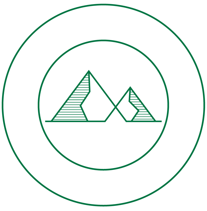 Elevation Outdoors Logo